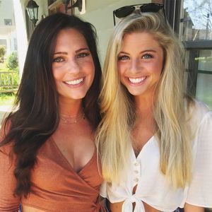 Meet your Posher, Sydney